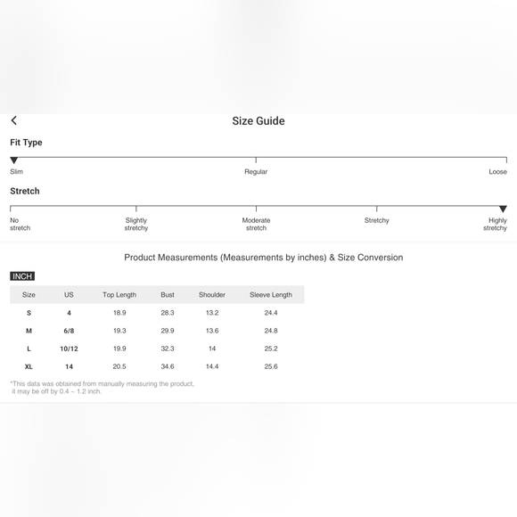 Twisted Long Sleeve T-Shirt Top Back To School SALE!! - Picture 7 of 9